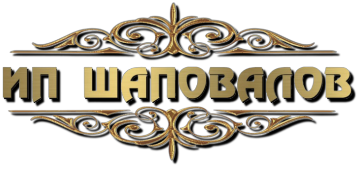 мебель на заказ