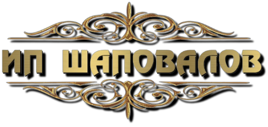 мебель на заказ